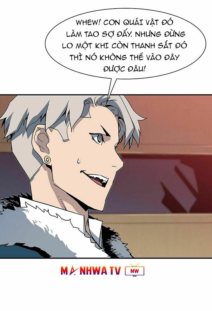 khát vọng trỗi dậy chapter 17 32