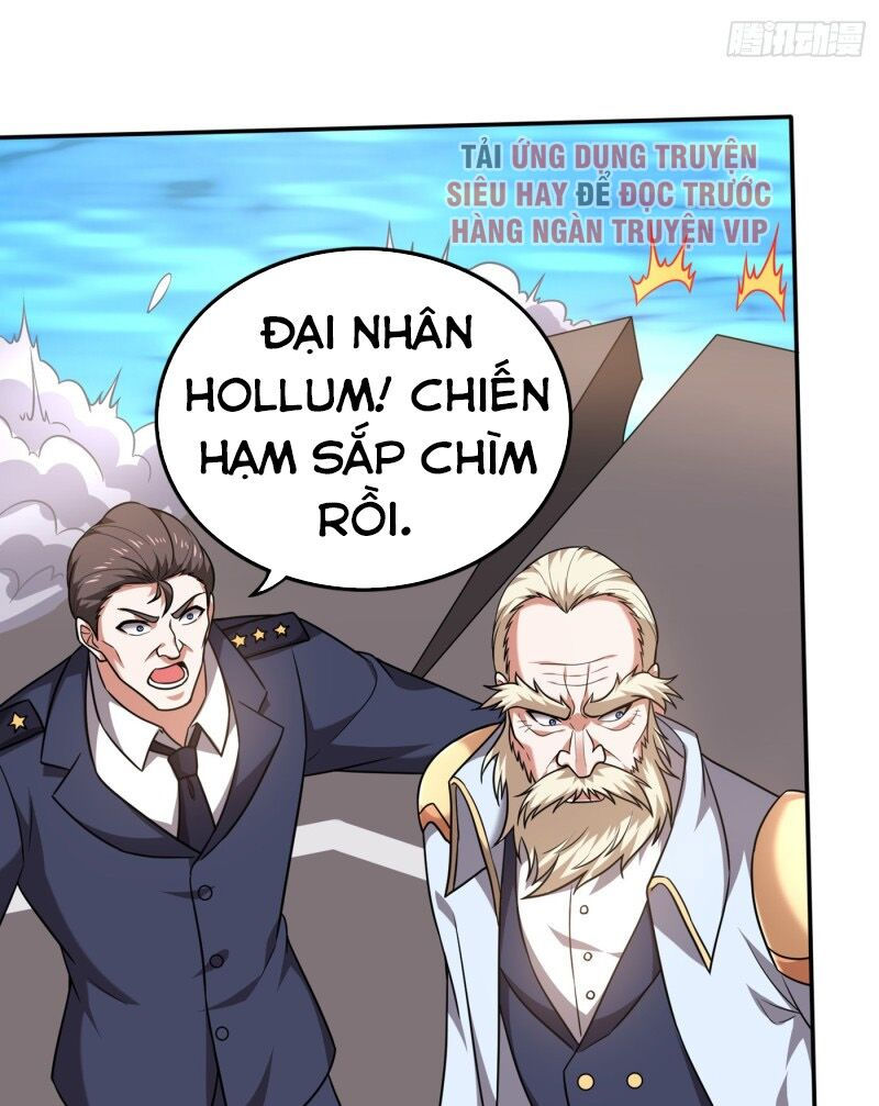 tối cường thần y tại đô thị chapter 219 32