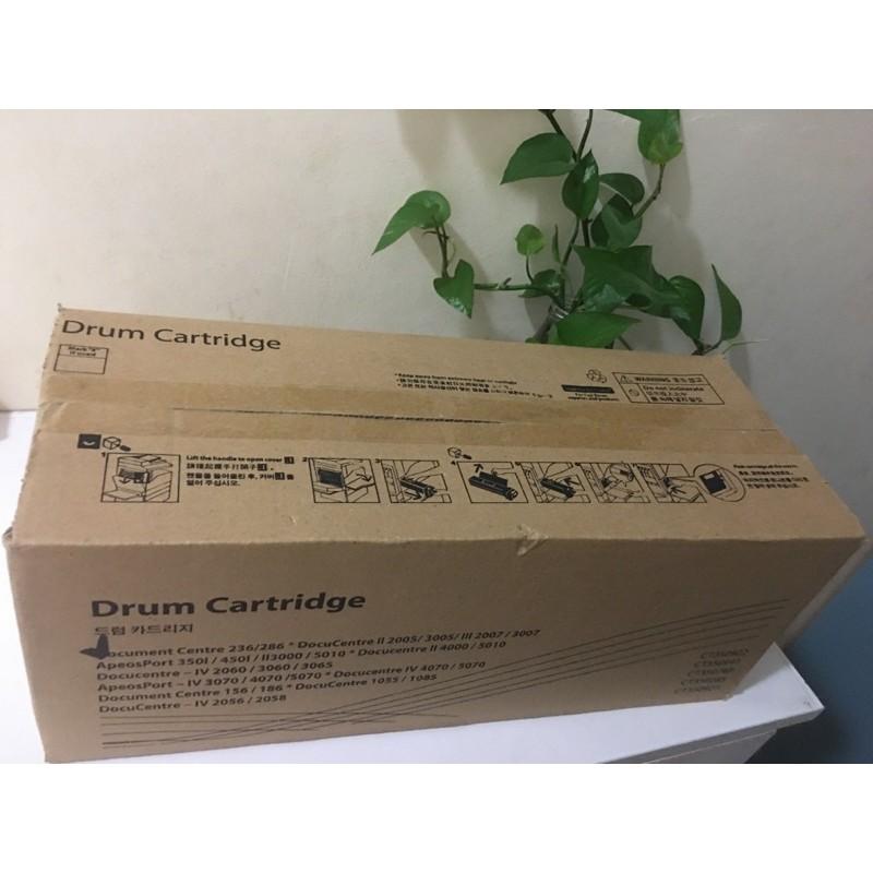 Cụm trống máy photocopy Xerox Xerox DC-236/286/2007/3007/2005/3005