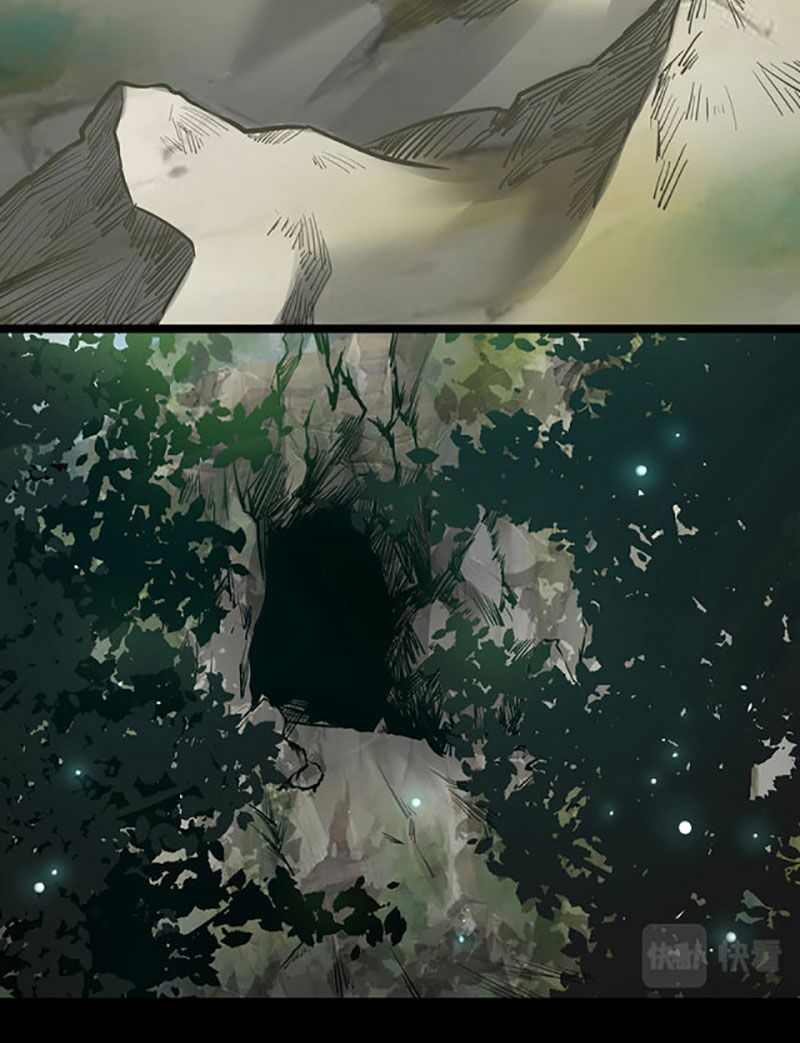 võ đạo độc tôn chapter 415 9