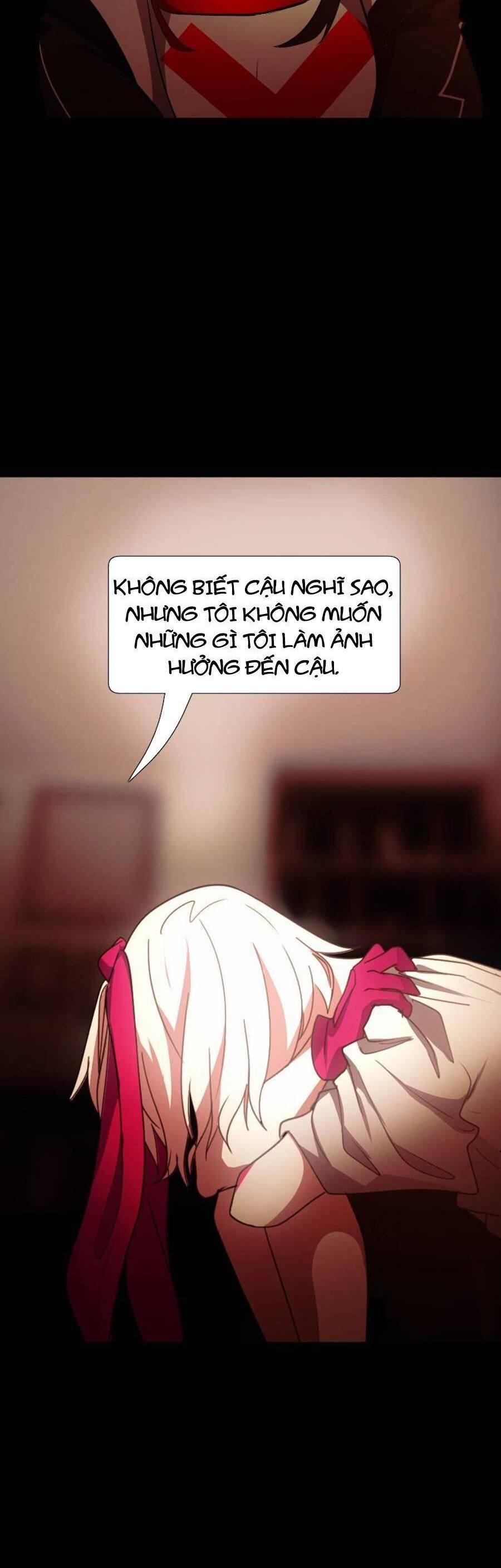 tử thần chapter 110 51