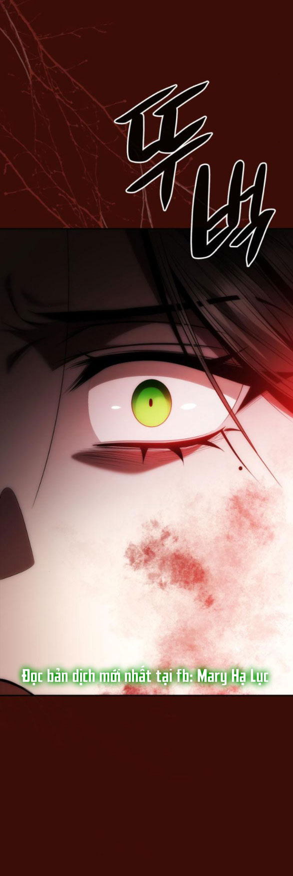 chị yêu, kiếp này em sẽ là hoàng hậu chapter 98.1 17