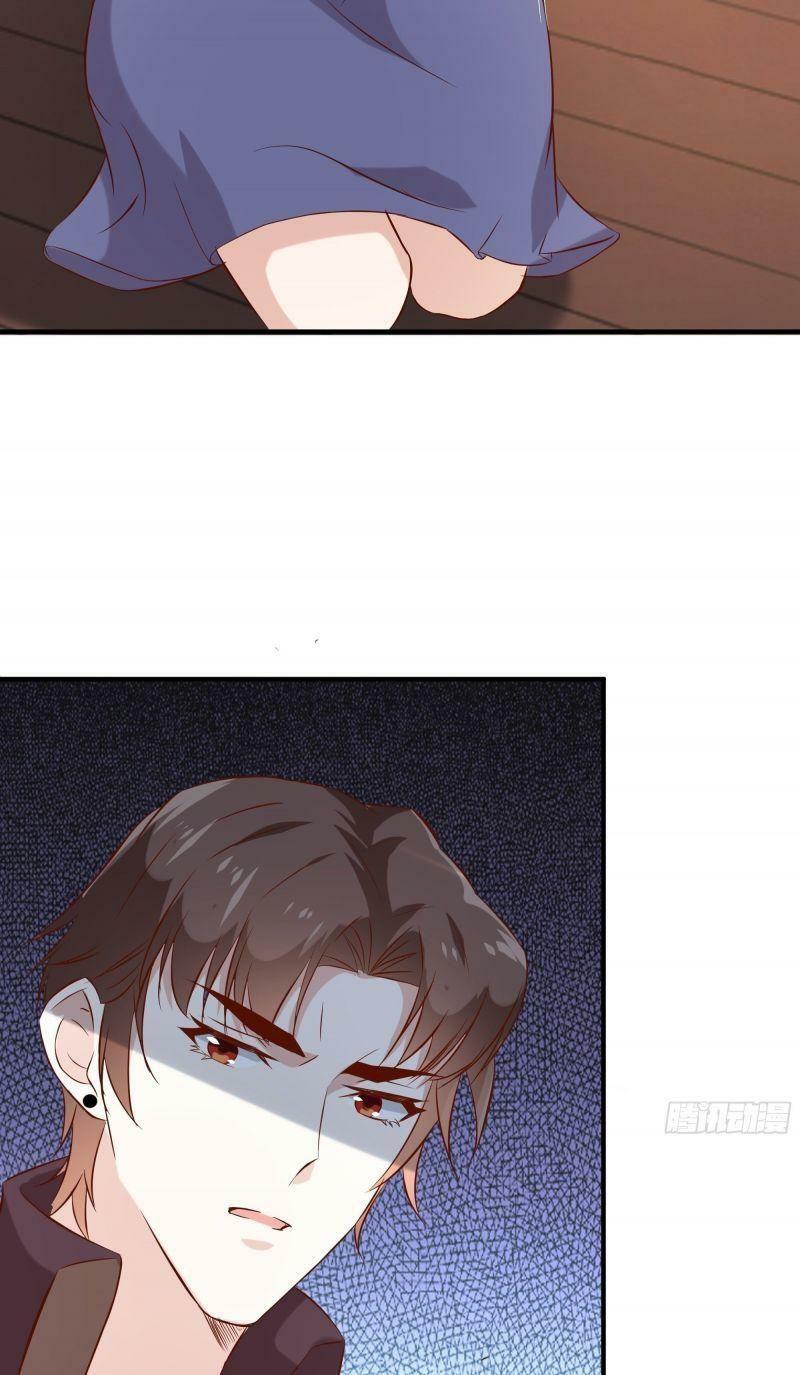 nãi ba là chiến thần mạnh nhất chapter 14 40