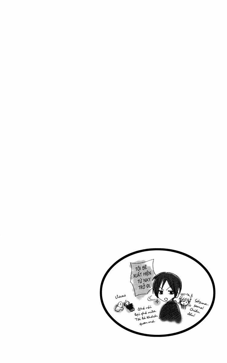 cô dâu tiểu thư - ojousama wa oyomesama chapter 4 27