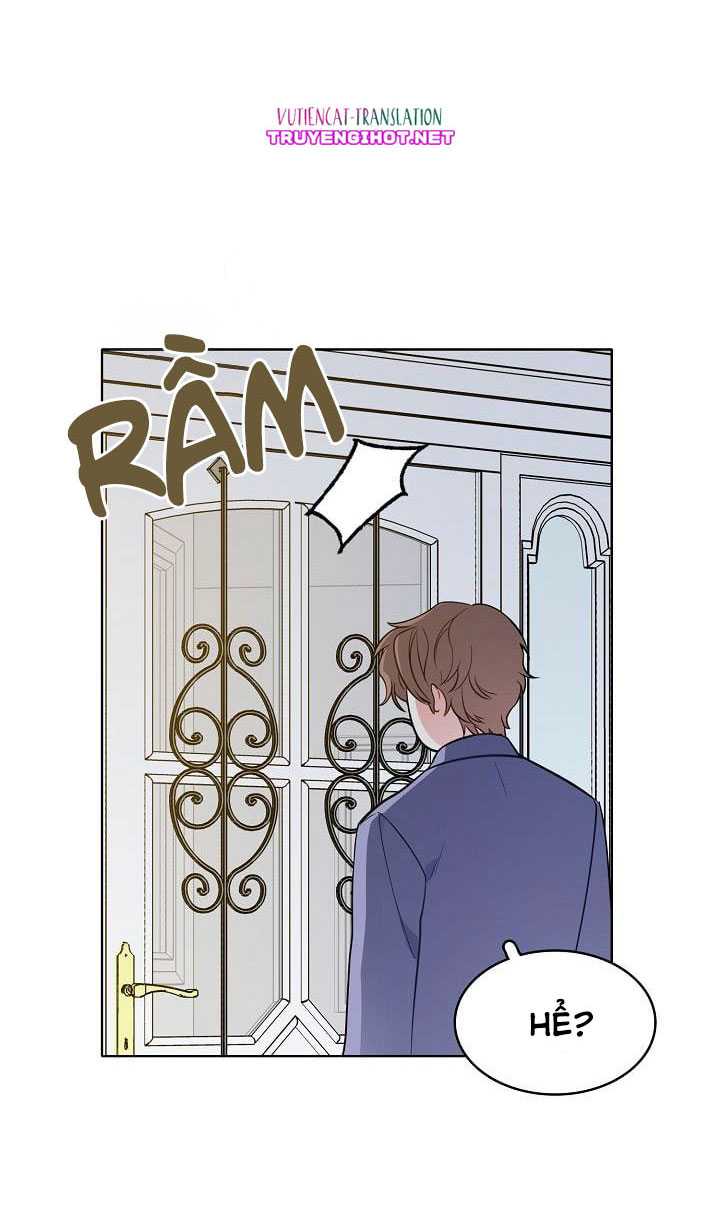 thanh tra của muiella chapter 74 8