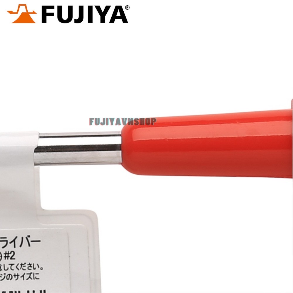 Tua vít điện Fujiya FESD+2-150