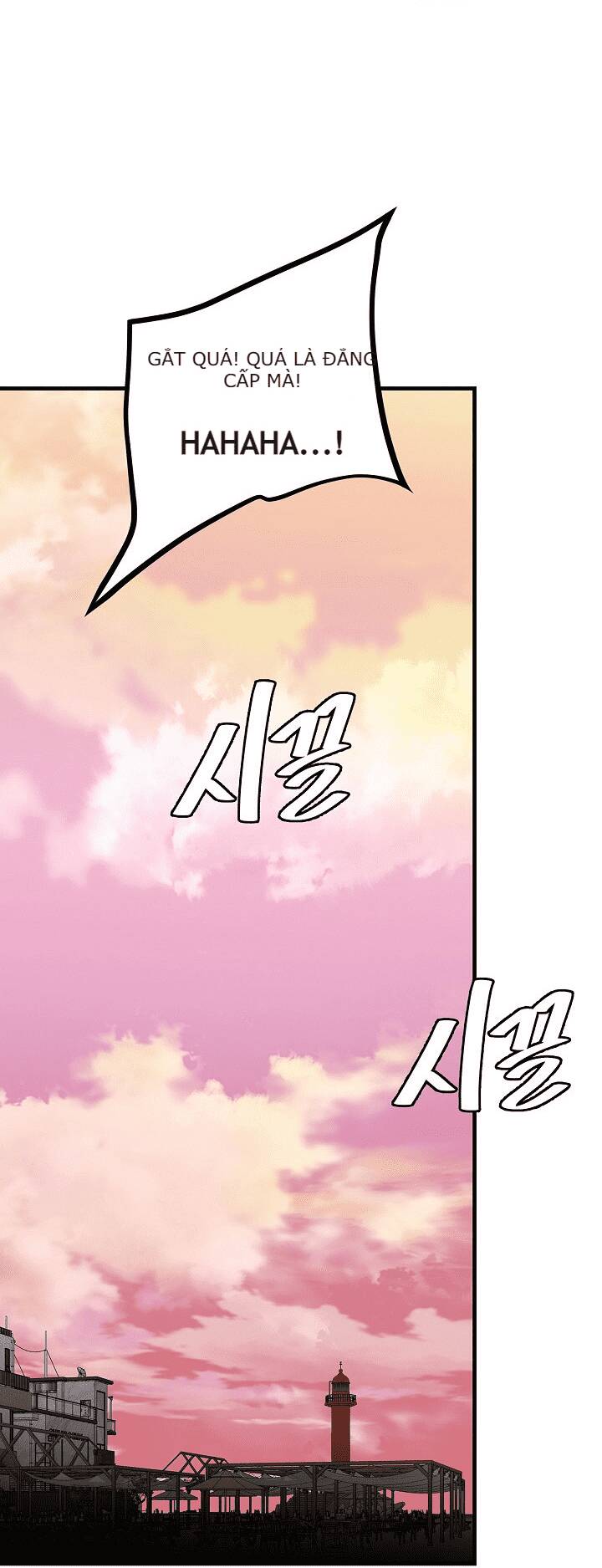 return survival chapter 134 37