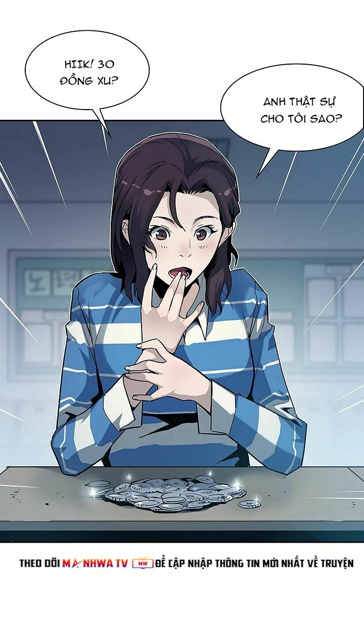 khát vọng trỗi dậy chapter 25 10