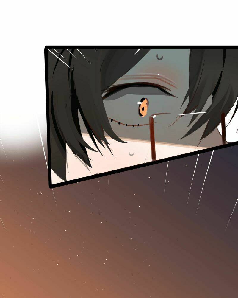 winter moon chapter 280.5 5