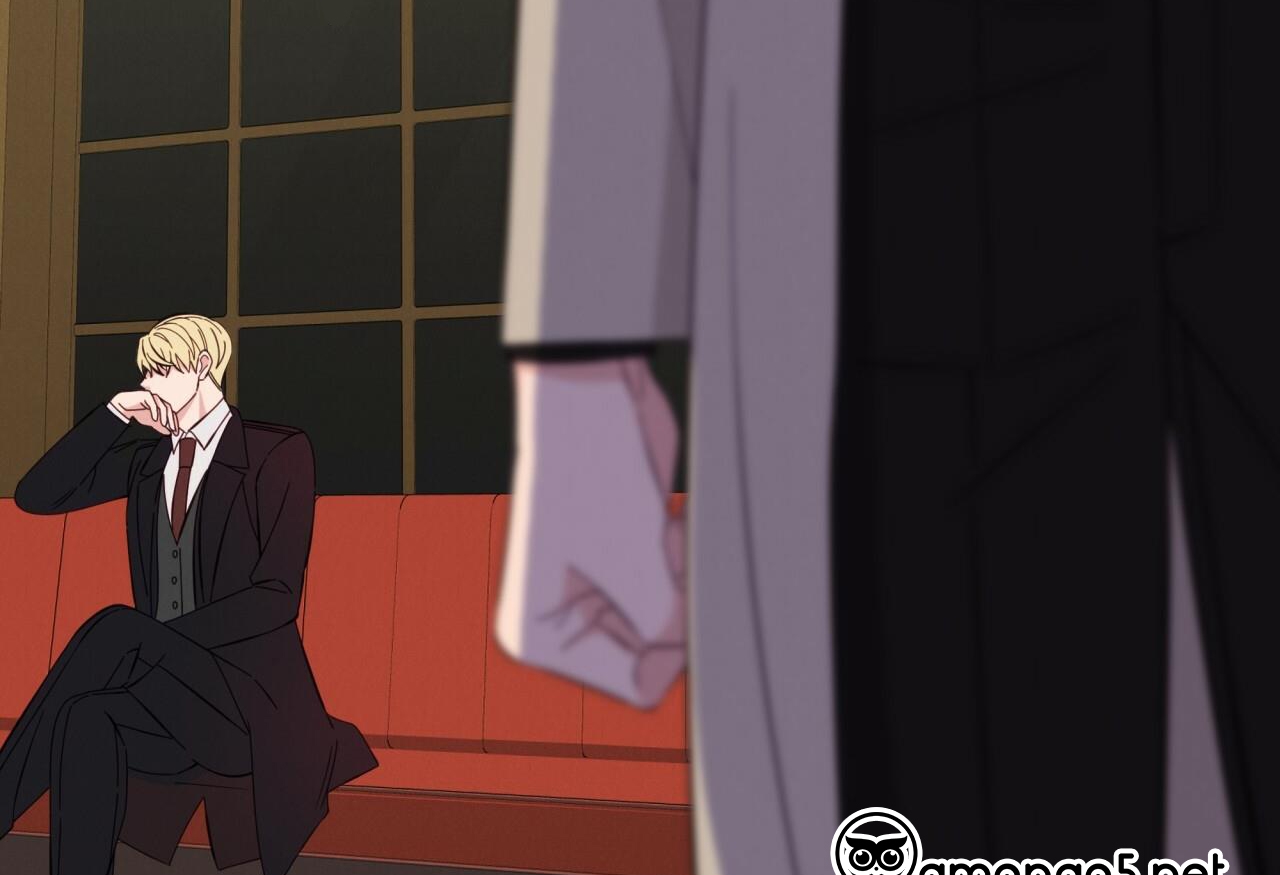 luân đôn trong màn đêm chapter 8 21