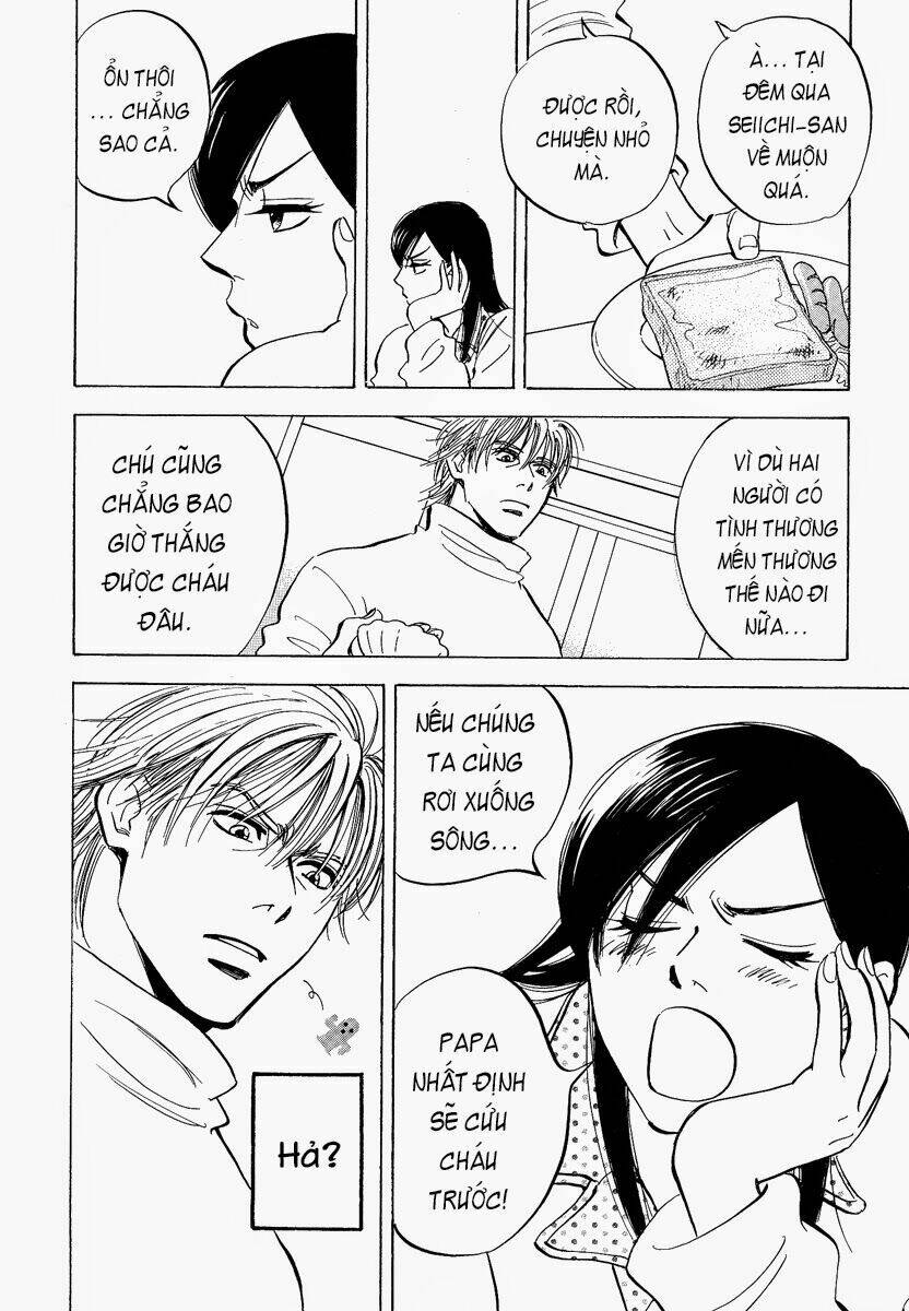 koufuku no ouji chapter 5 14