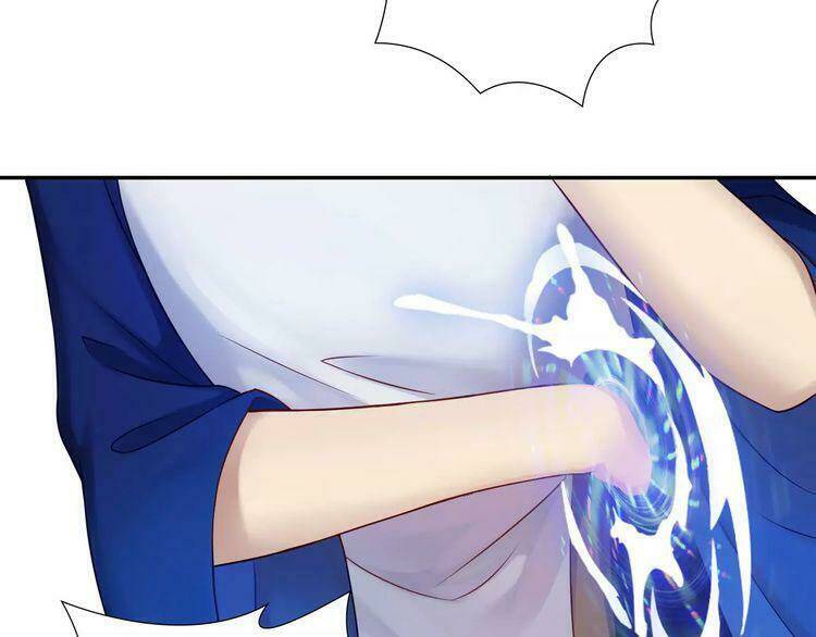 thực luyến kỳ duyên chapter 5 15