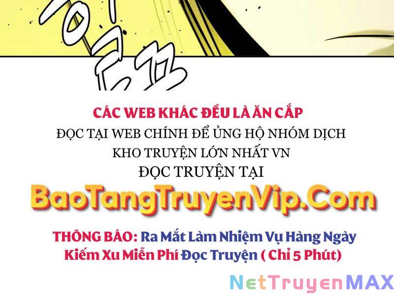 Kiếm Đế Nguyệt Linh Chapter 48 - Trang 109