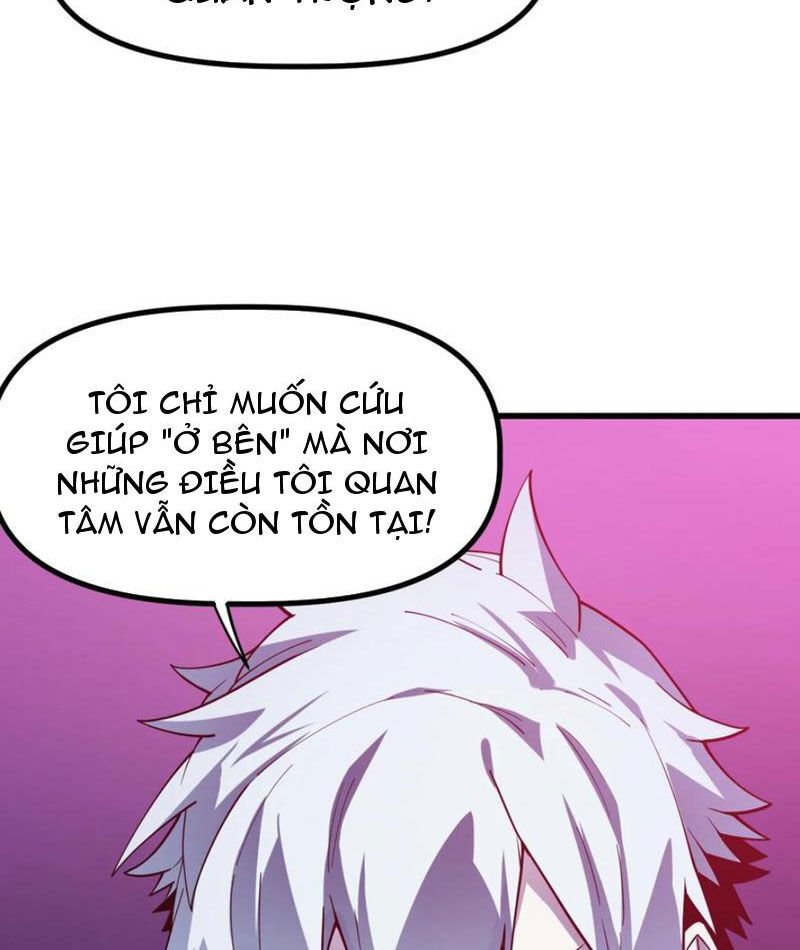 băng phong mạt nhật: không còn đường sống chapter 39 37
