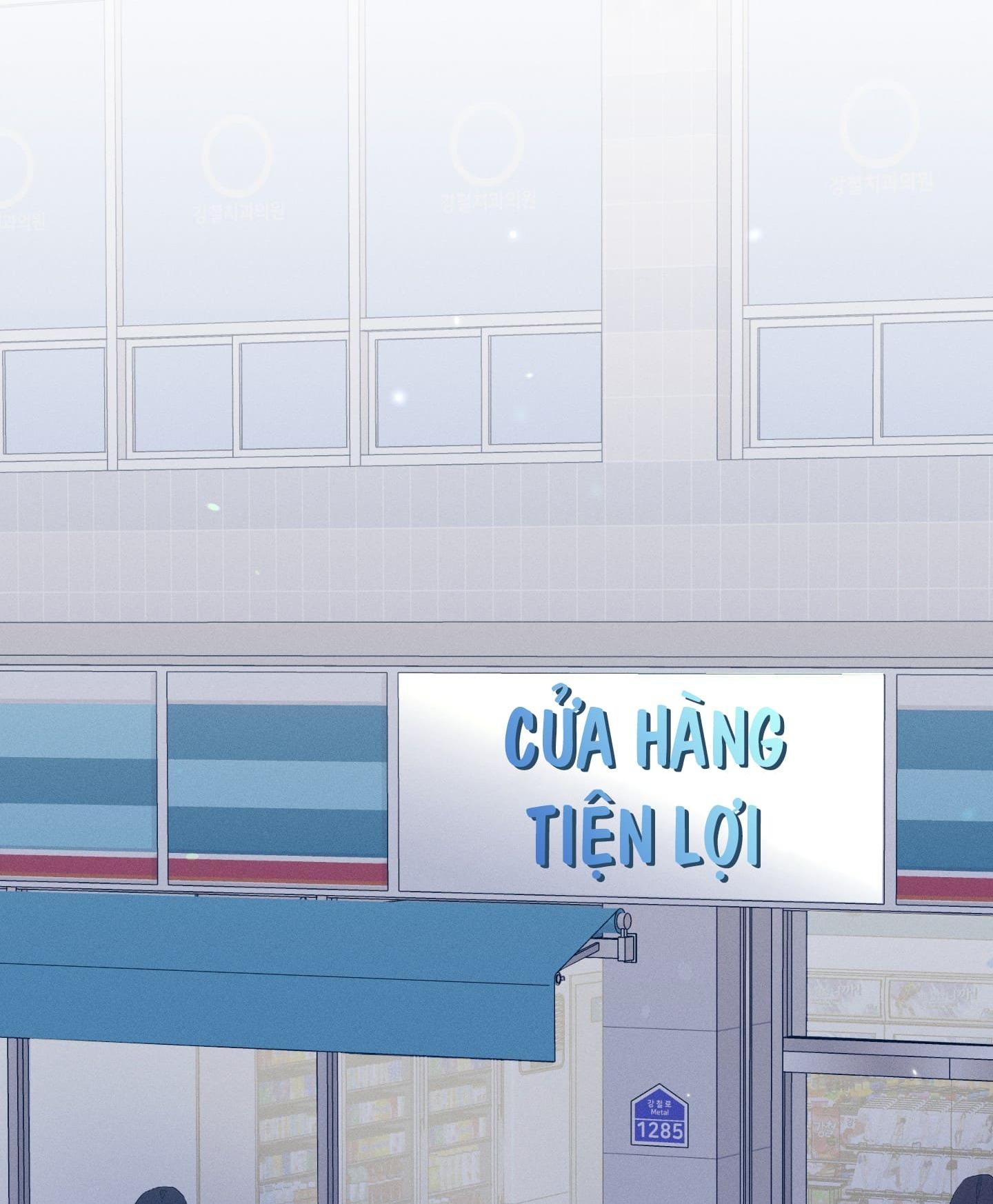 cứu tinh của thứ hai chapter 12 44