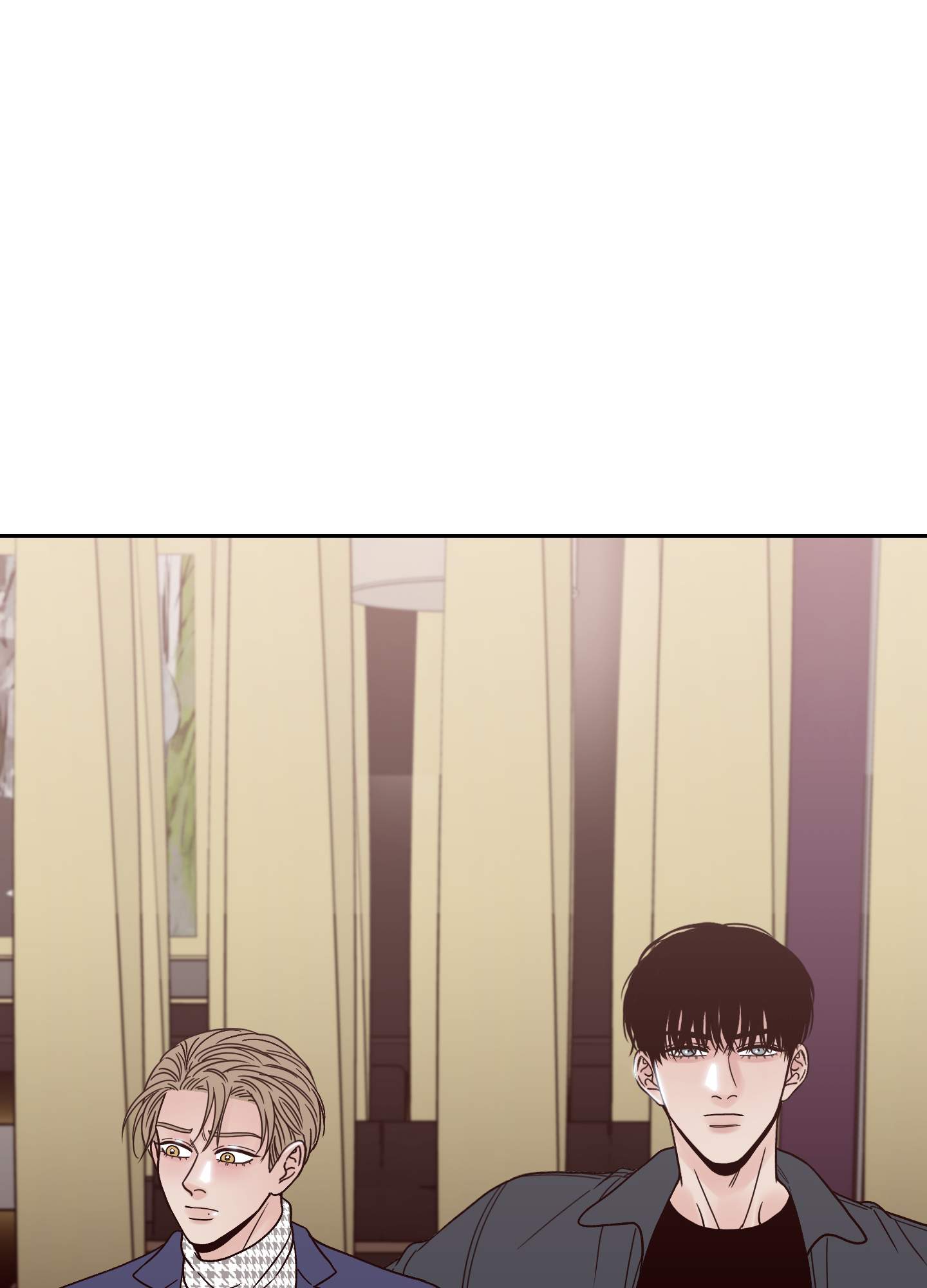 bad position chapter 10.3 21