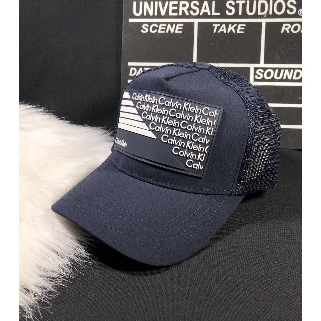 Nón cao cấp về hàng