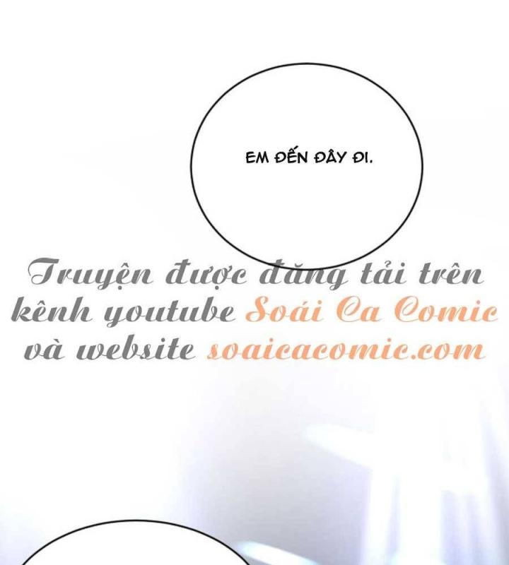 đại tiểu thư có thể có bụng dạ gì xấu chứ! (full) chapter 58 55