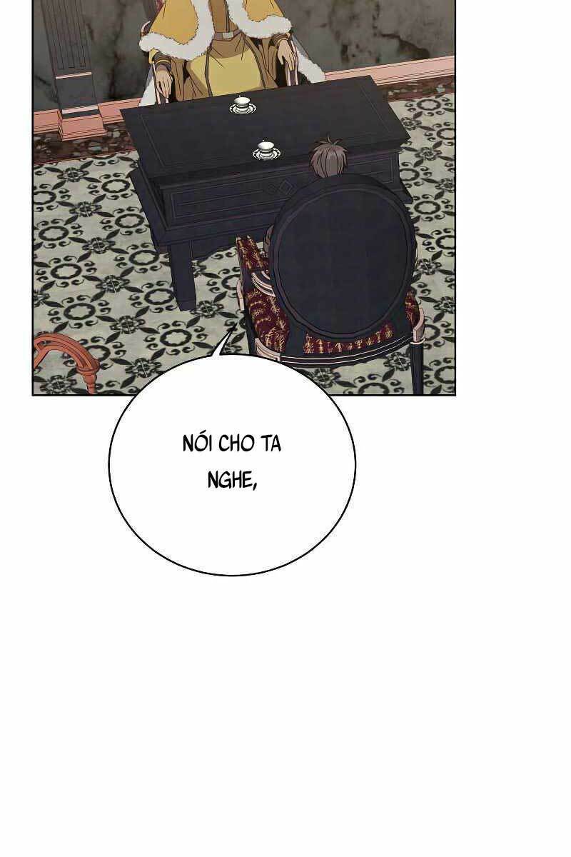 Anh Hùng Mạnh Nhất Trở Lại chapter 105 47