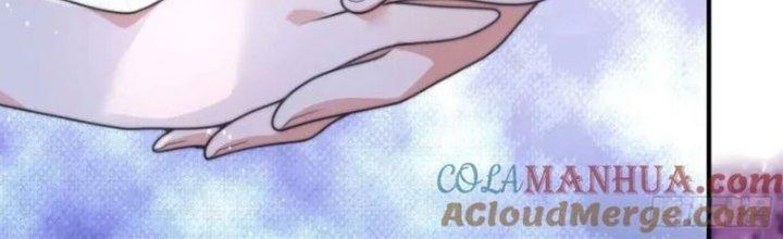 mỗi nữ đồ đệ đều muốn giết ta chapter 37 42