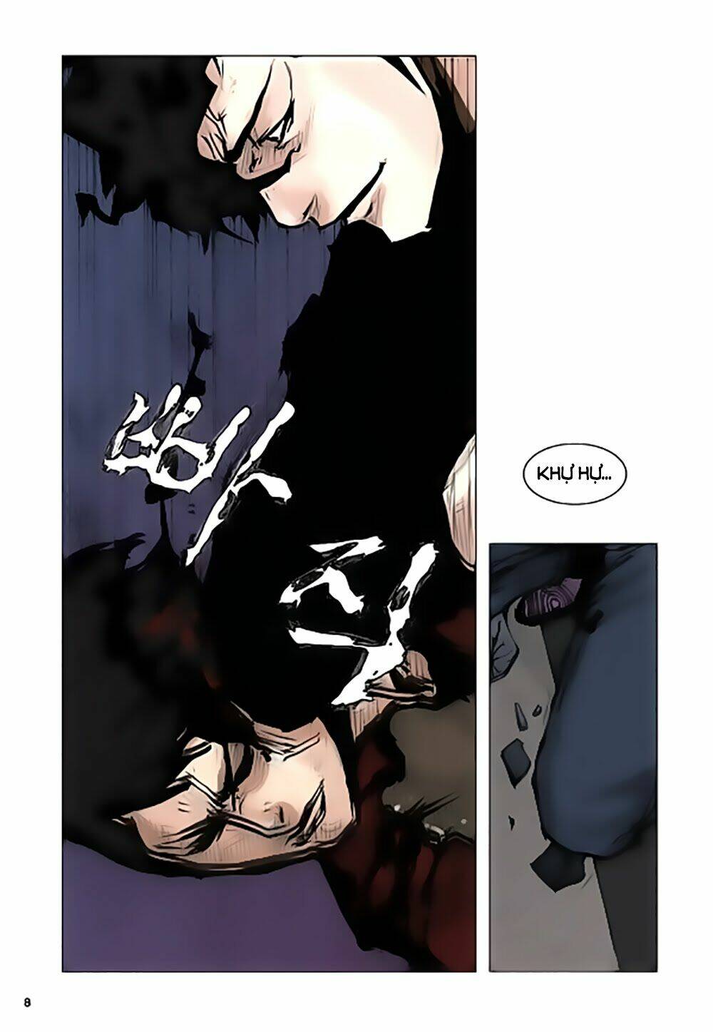 tong | tổng chapter 1 5