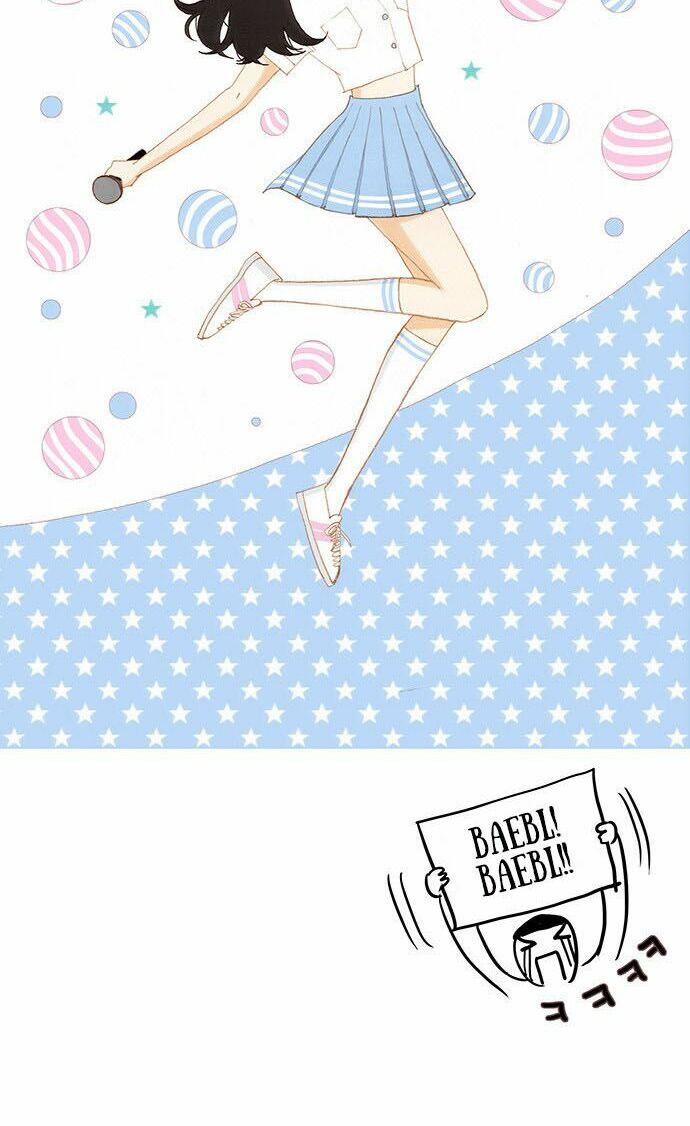 thánh thần trẻ trâu chapter 53.5 44