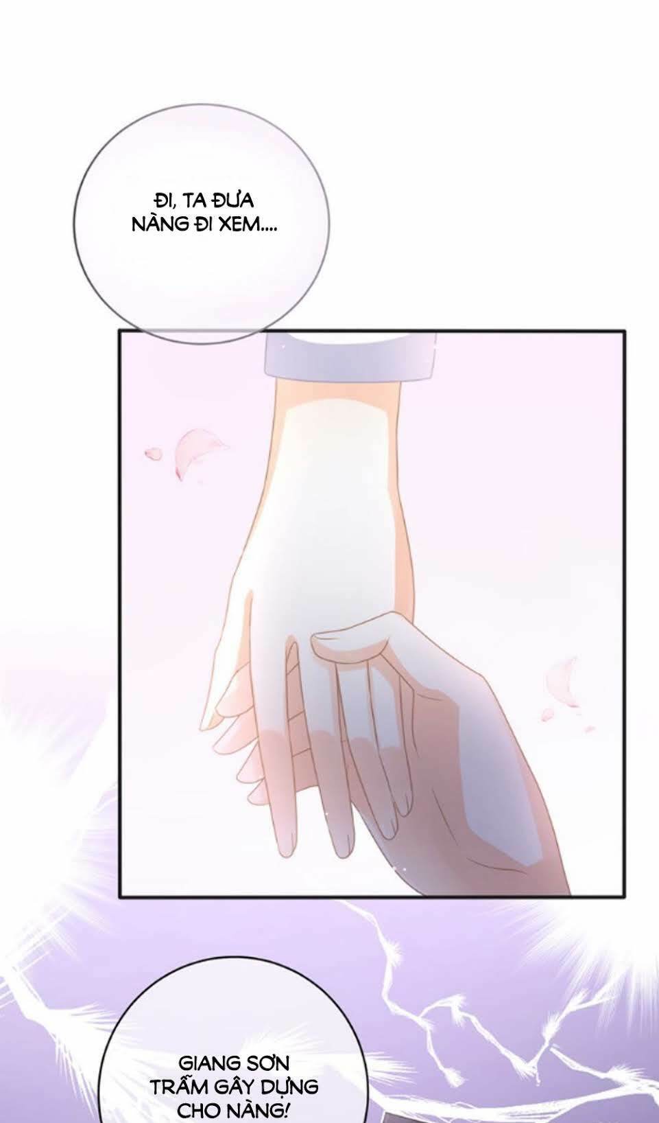 tiệm may luyến sắc chapter 12 4