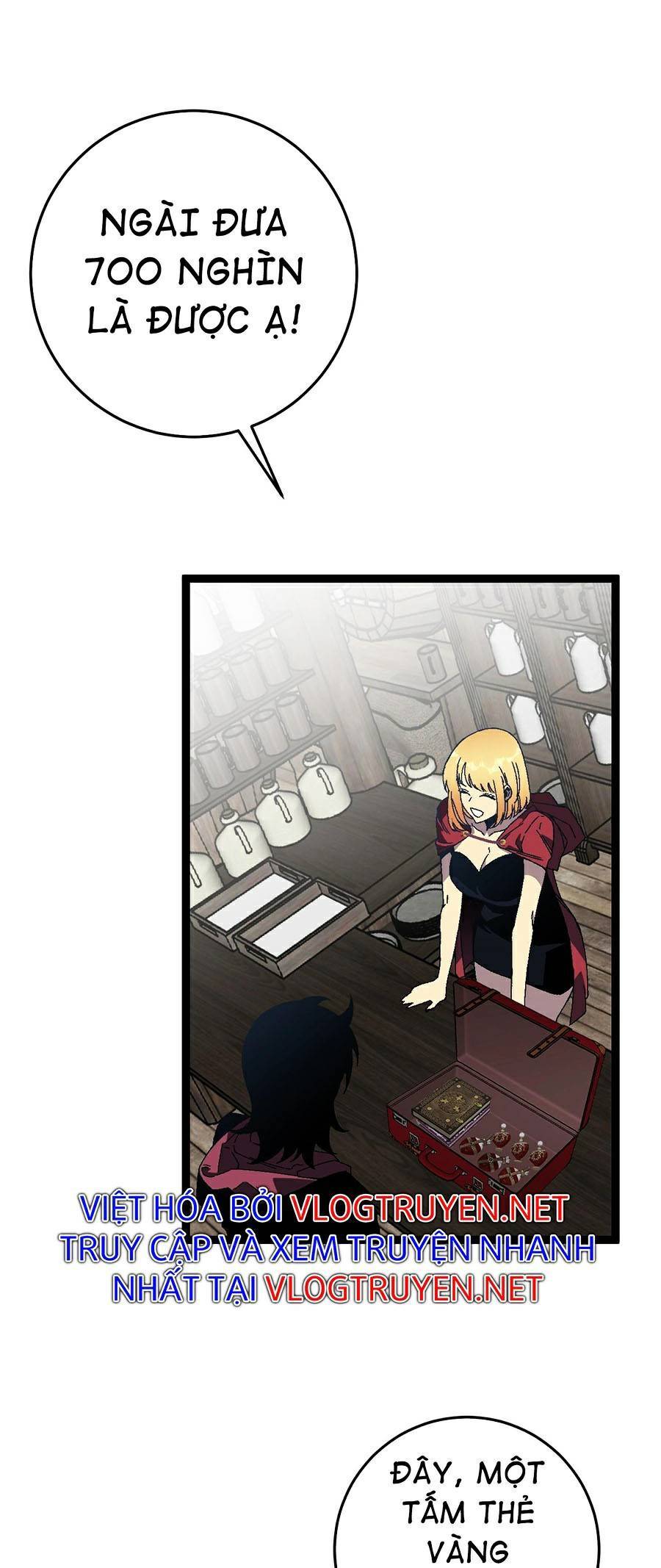 đằng lục thiên phú chapter 23 30