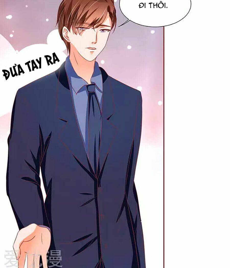 vương tước tư hữu bảo bối chapter 184 6