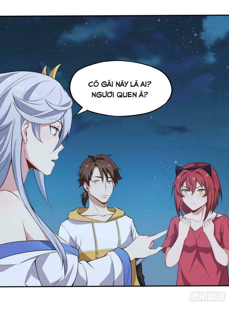 tổ thượng có tiền chapter 41 7