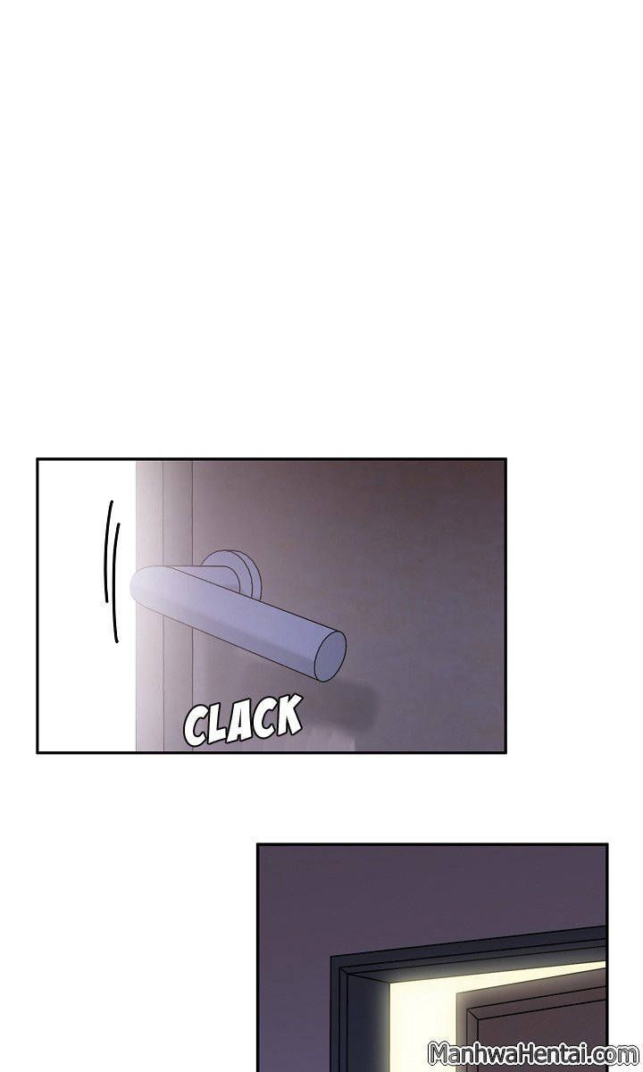 close as neighbors chapter 6 55