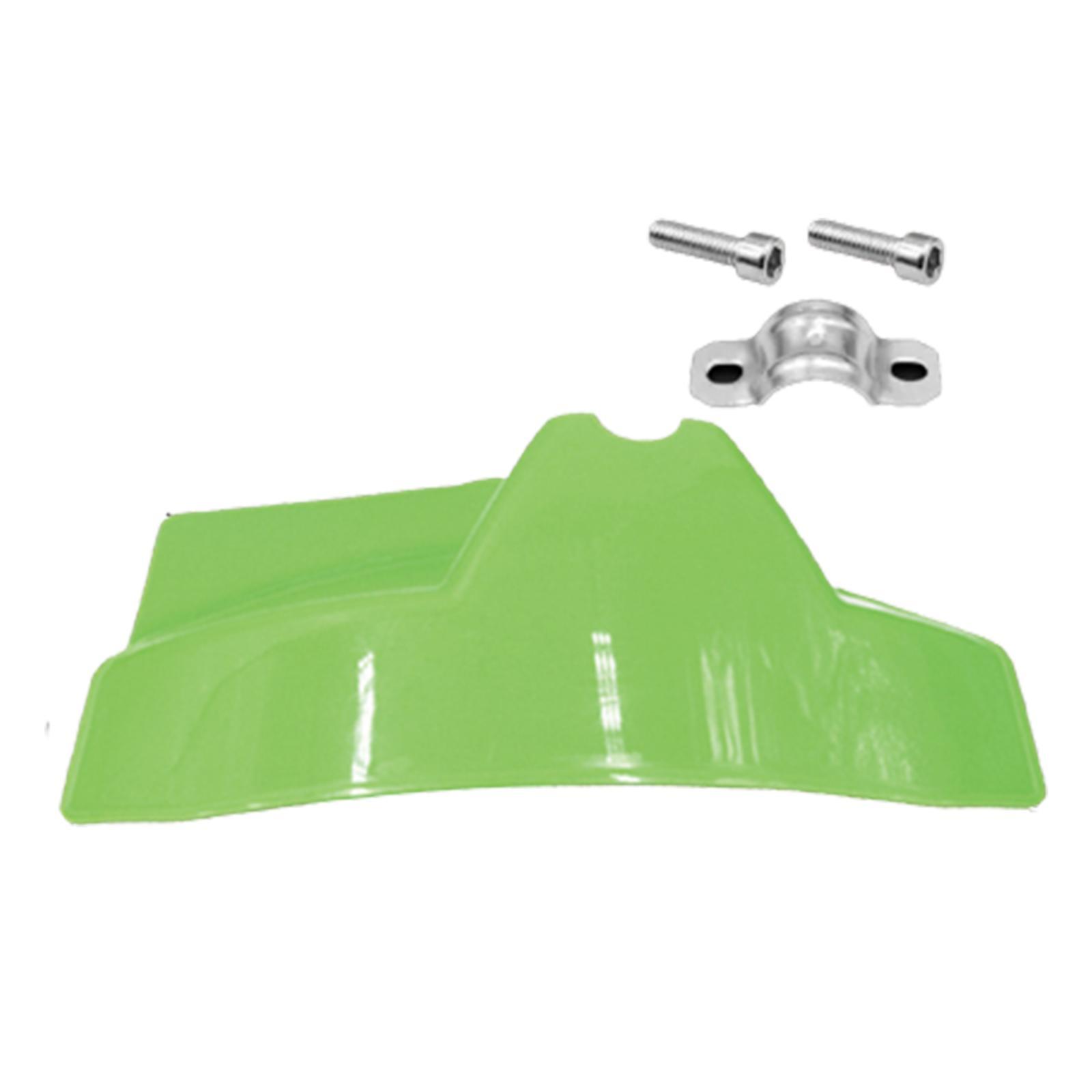 Guard Baffle Set Set for Grass Trimmer Accessories