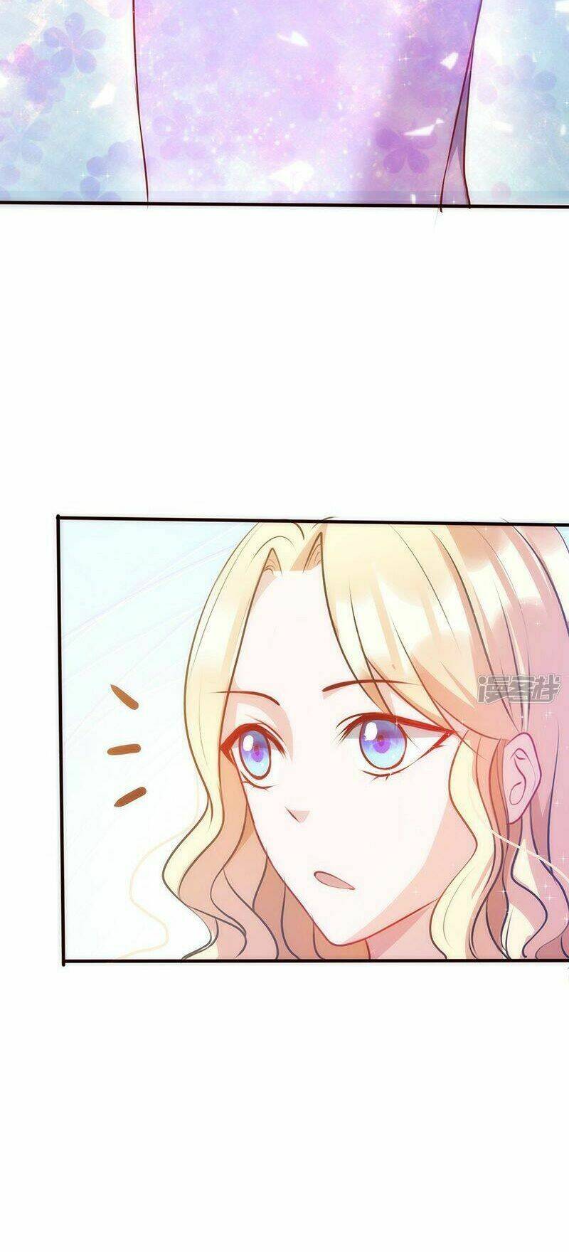 truy phu 36 kế - ông xã à, tới chiến nào! chapter 31 5