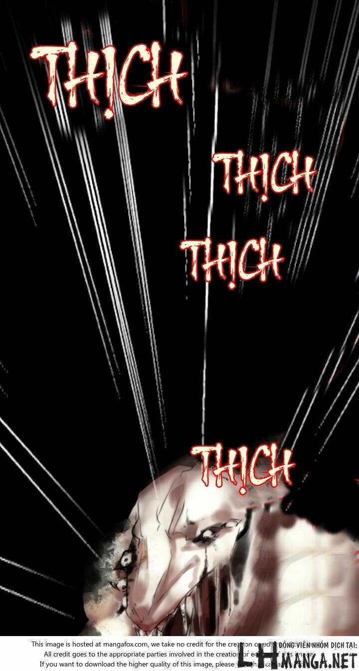 catharsis chapter 23 21