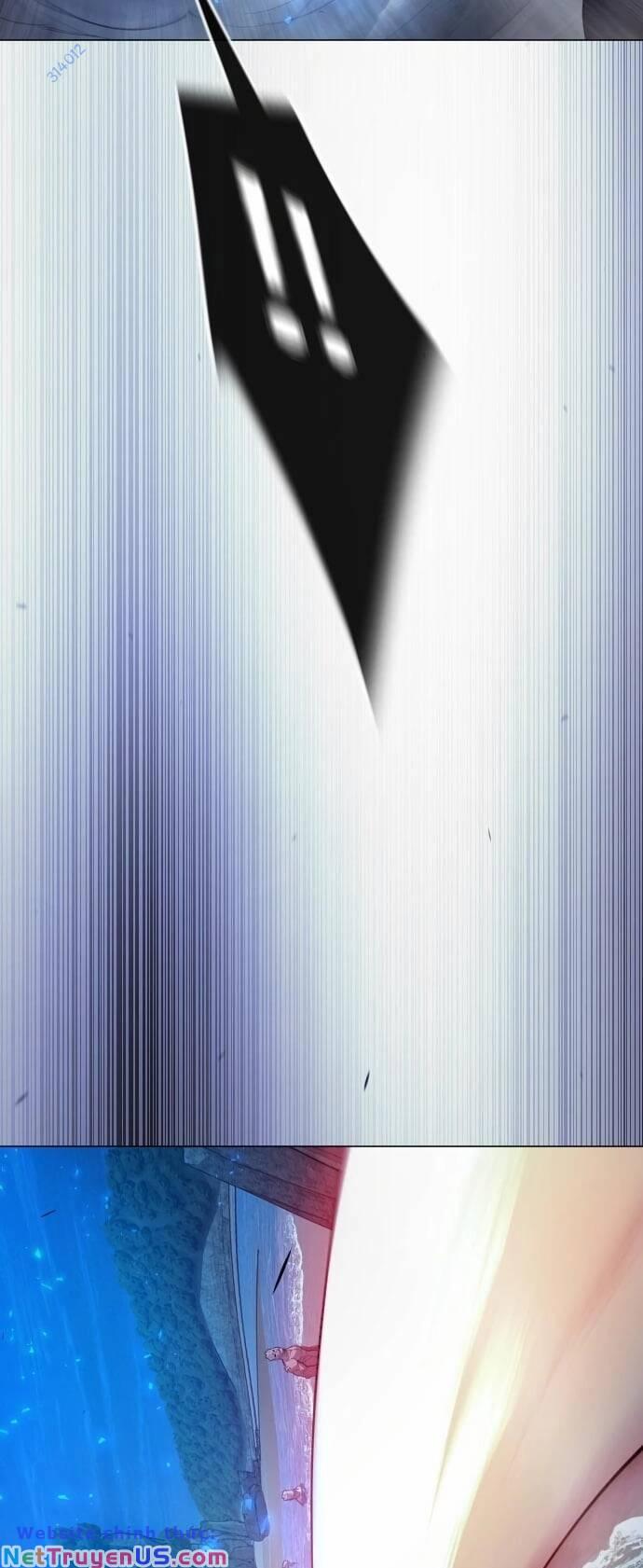 kĩ nguyên của anh hùng chapter 158 44