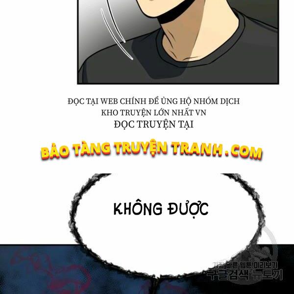 ngôi nhà kết nối với hầm ngục chapter 27 160