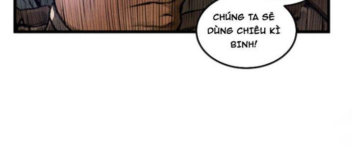 máy mô phỏng nhân sinh của lữ bố chapter 9 16