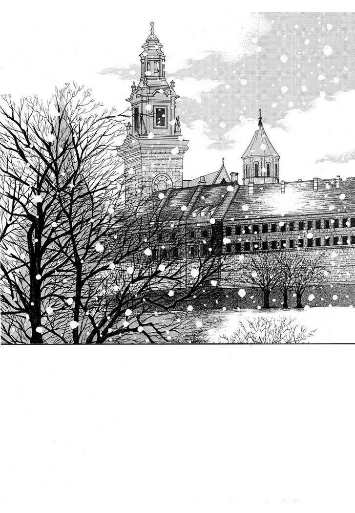 princess manhwa chapter 60 2