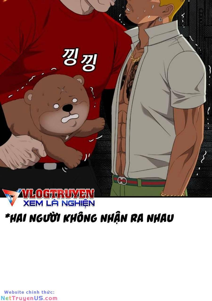 người xấu chapter 165 2