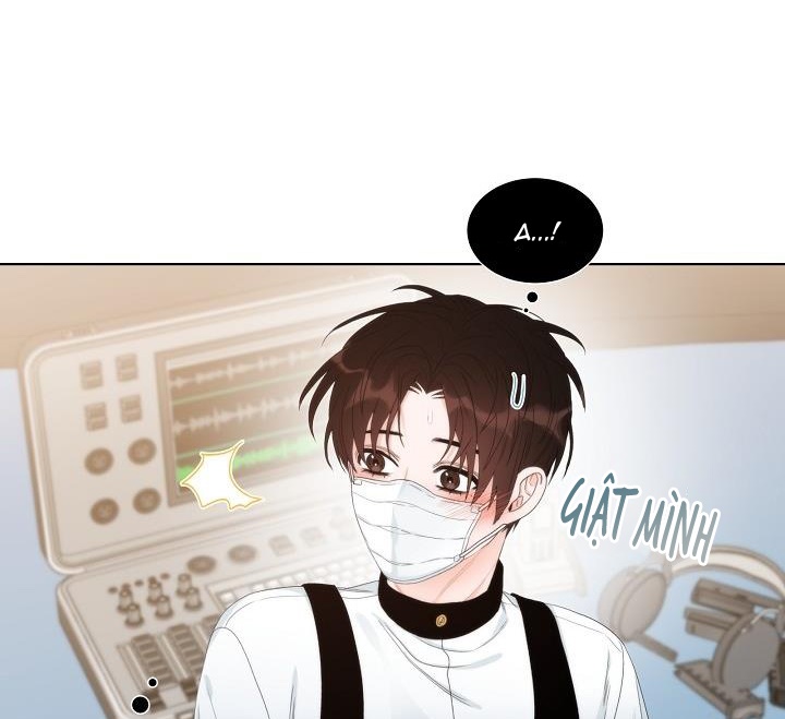 chuyện tình manhattan chapter 4 51