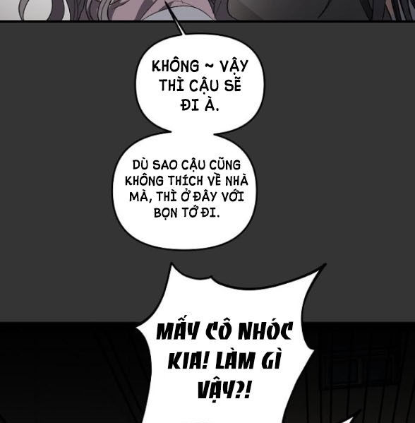 Tự Do Trong Mơ chapter 43.2 30