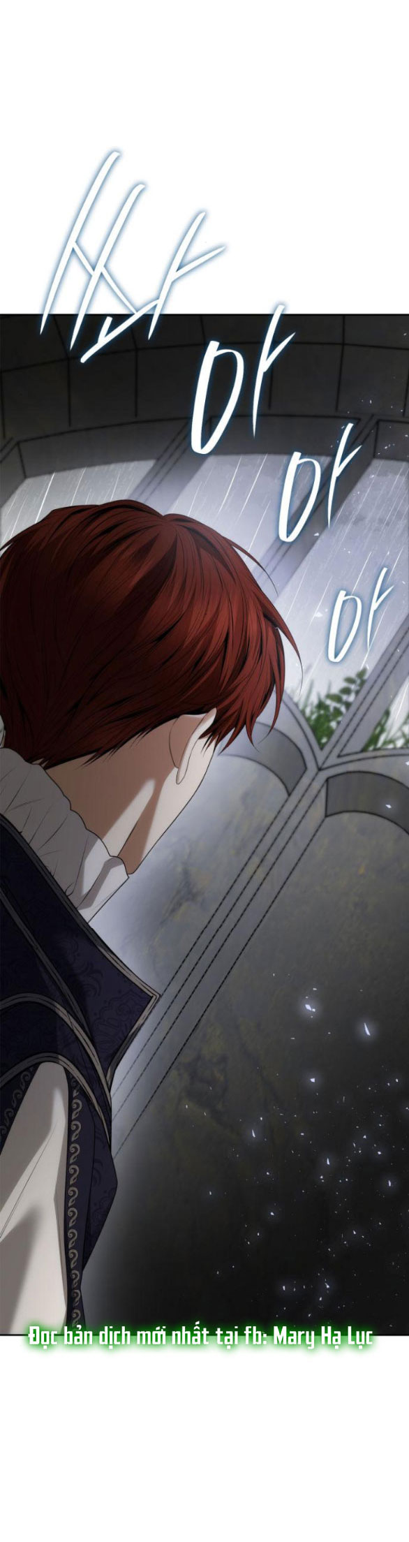 chị yêu, kiếp này em sẽ là hoàng hậu chapter 100.2 12