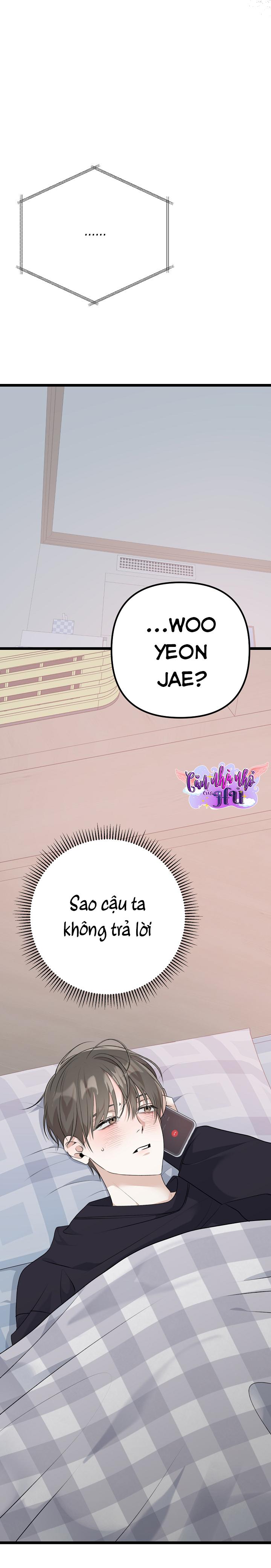 cảm nắng chapter 12 8