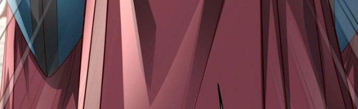 đại tần, ta là con tần thủy hoàng, giết địch thành thần chapter 39 246