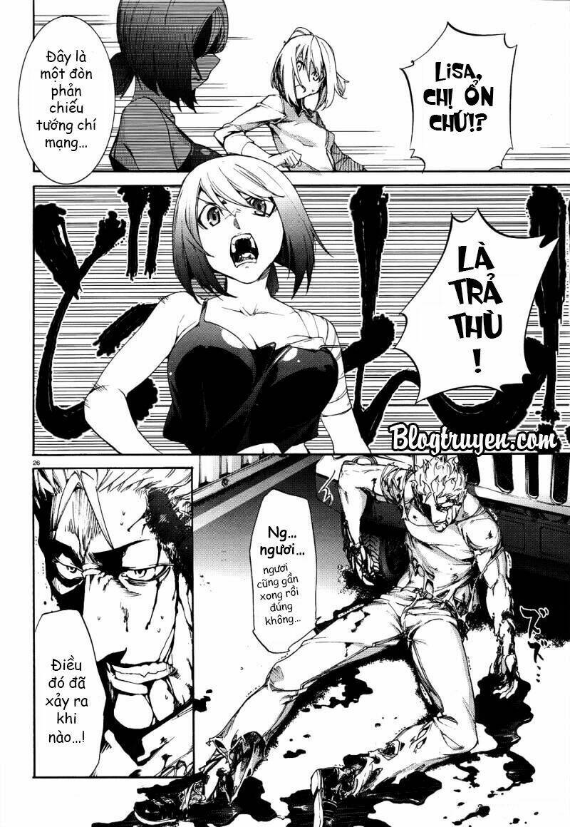 taboo tattoo chapter 10 27
