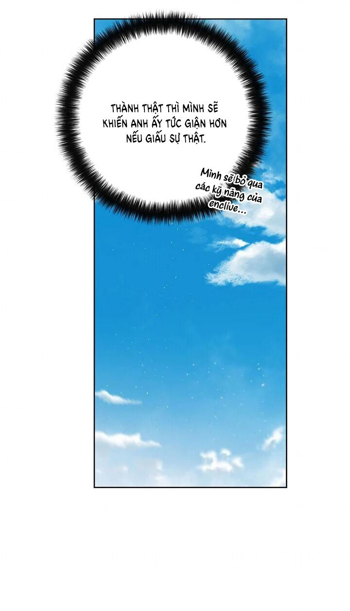 CHITRA chapter 129.2 8