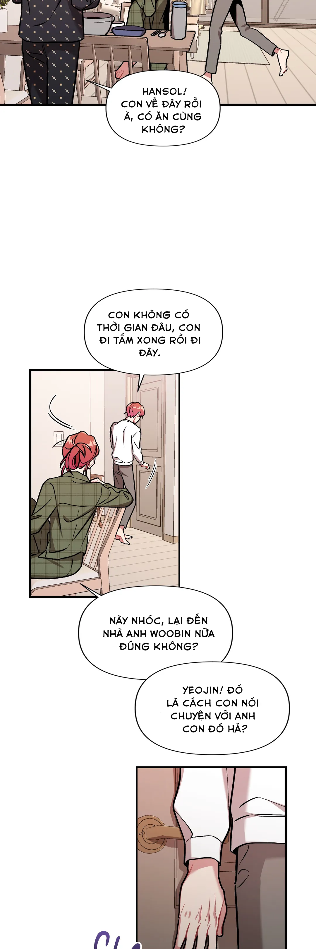 cherry picking chapter 2 34