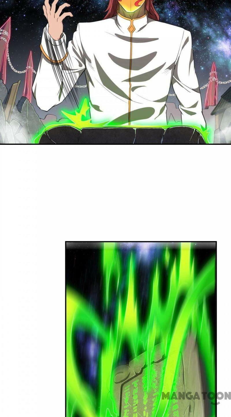 đệ nhất người ở rể chapter 128.2 13