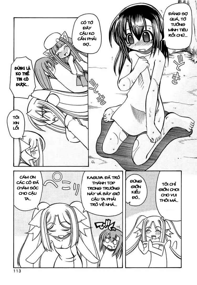 marugoto anju gakuen chapter 18 12