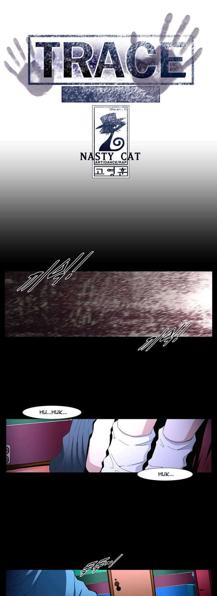 siêu năng chapter 135 1